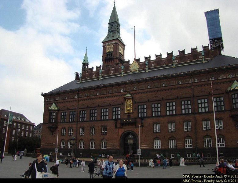 Copenhague 013.jpg